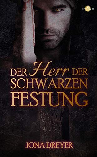 Der Herr der Schwarzen Festung (Inselreich-Saga 7)
