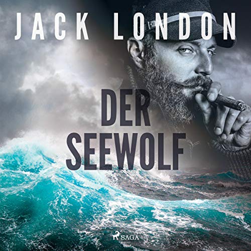Der Seewolf