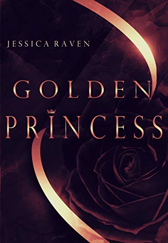 Golden Princess: Forever (New Eden 2)