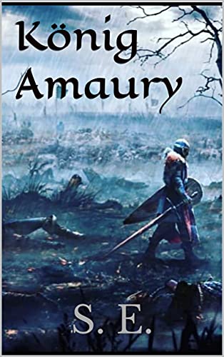 König Amaury