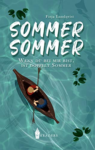 SOMMERSOMMER