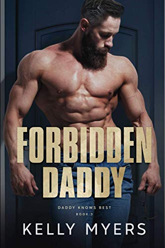 Forbidden Daddy(Daddy Weiß Bescheid)