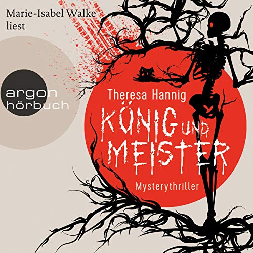 König und Meister