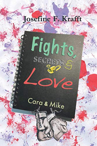 Fights, Secrets & Love: Cara & Mike