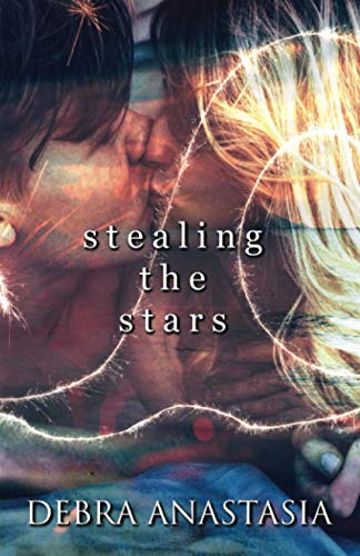 stealing the stars (Drowning in Stars, Band 2)