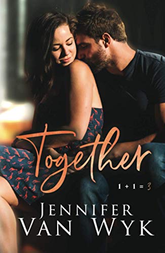 Together: A Surprise Pregnancy Romance