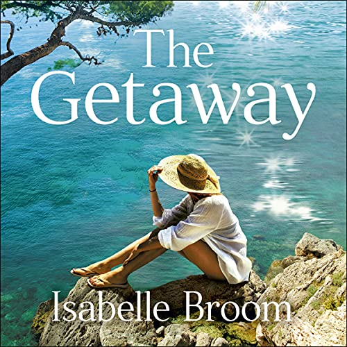 The Getaway