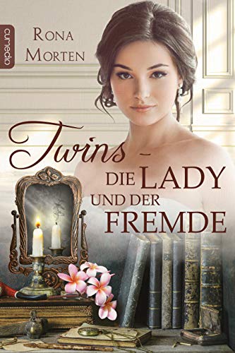 Twins: Die Lady und der Fremde