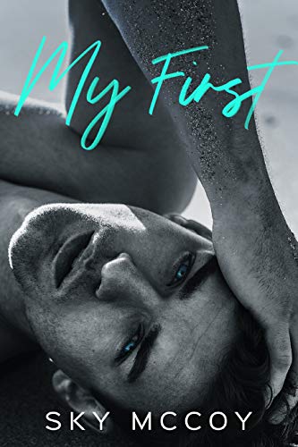 My First (Surrender Series): Book 1: MM Romance