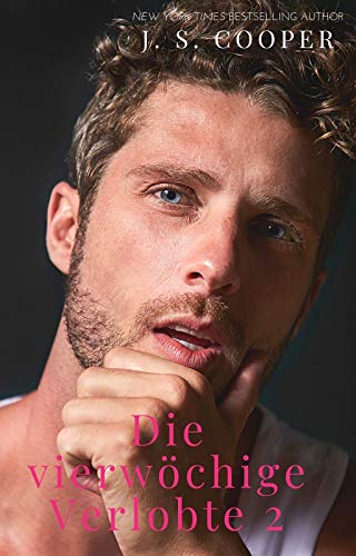 Die vierwöchige Verlobte 2