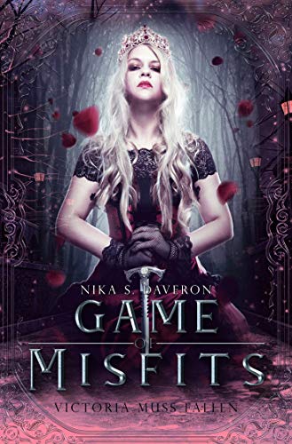 Game of Misfits: Victoria muss fallen