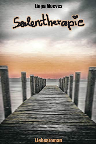 Seelentherapie