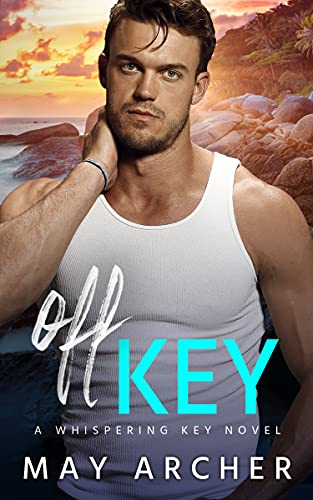 Off Key (Whispering Key)