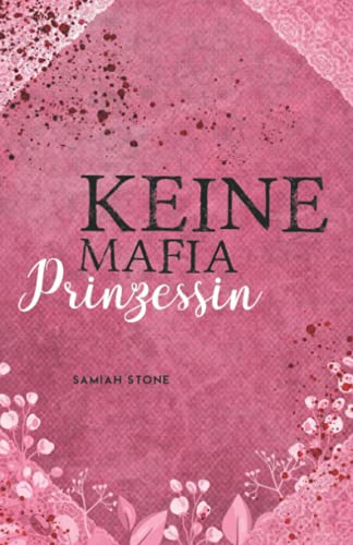 Keine Mafia Prinzessin