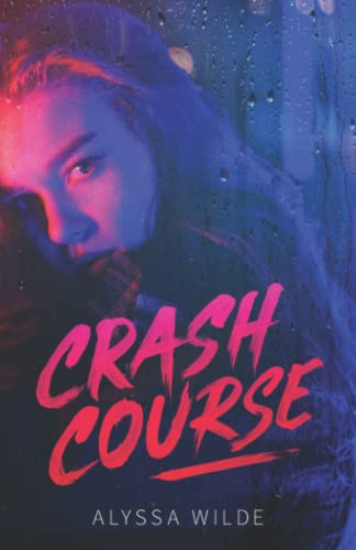 Crash Course