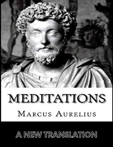 Meditations: A New Translation