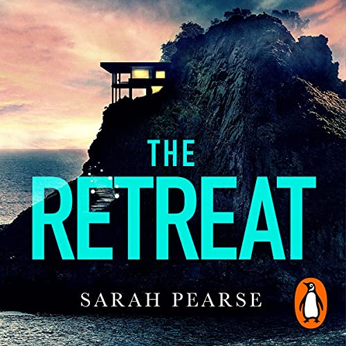 The Retreat