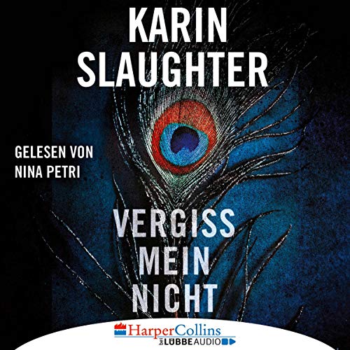 Unbekannter Titel