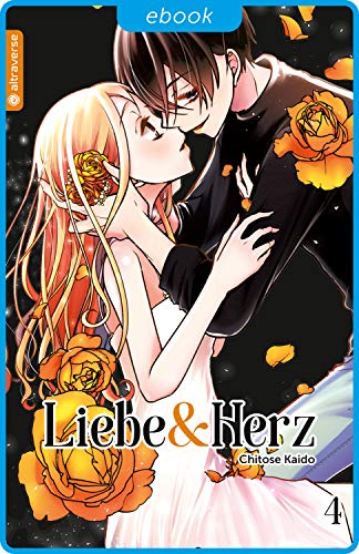 Liebe & Herz 04