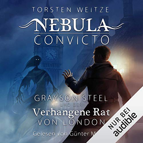 Unbekannter Titel