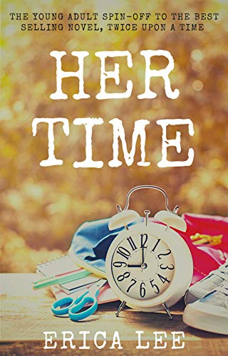 Her Time