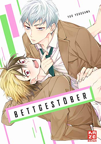 Unbekannter Titel