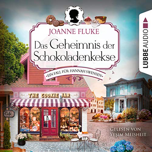 Unbekannter Titel
