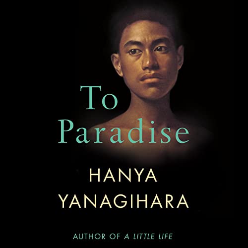 To Paradise