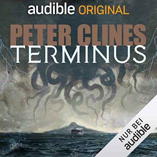 Terminus