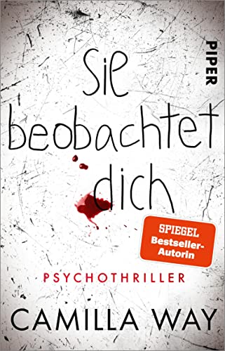 Unbekannter Titel