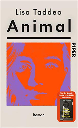 Animal: Roman