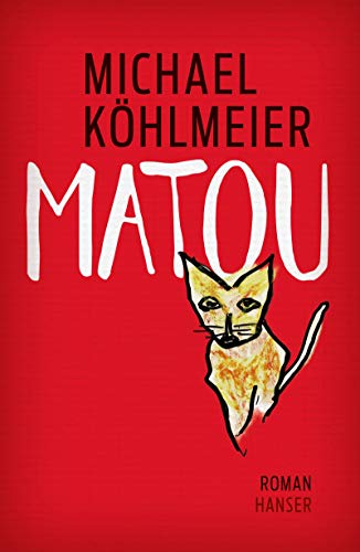 Matou: Roman