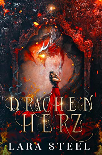 Drachenherz - Dawn of Dragons