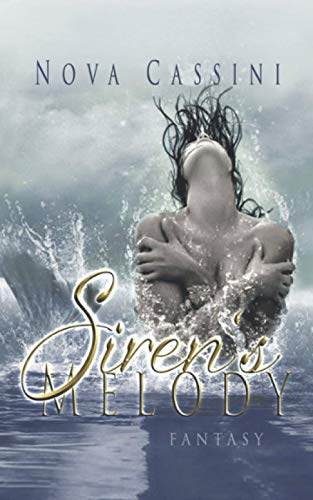 Siren´s Melody: (aktualisierte Neuauflage)