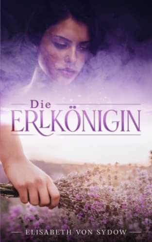 Die Erlkönigin
