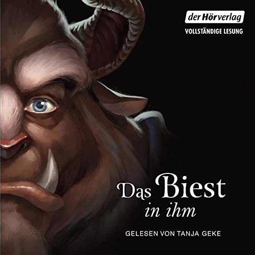 Das Biest in ihm: Villains 2