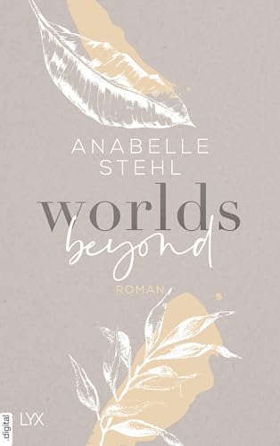 Worlds Beyond (World-Reihe 3)