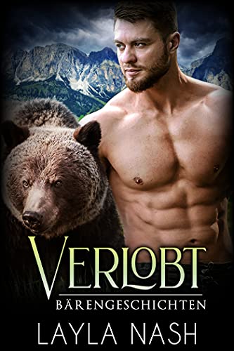 Verlobt (Bärengeschichten 2)