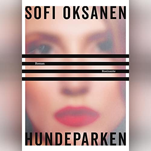 Hundeparken