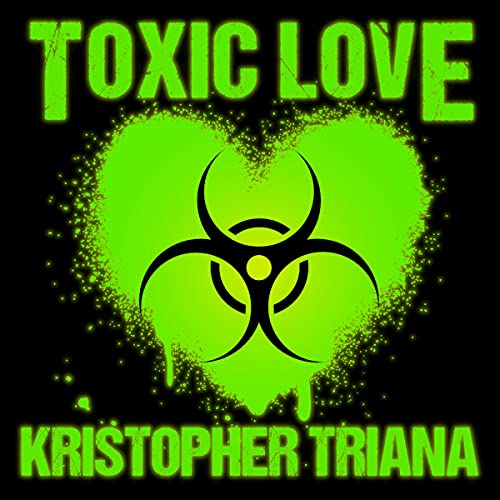 Toxic Love (RedLine)