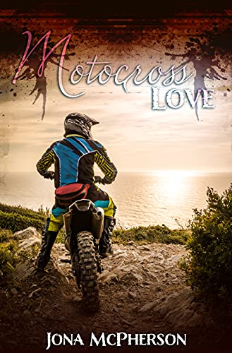 Motocross Love: Max & Jess