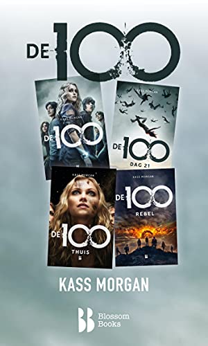 De 100-serie (Dutch Edition)