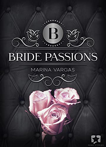 Bride Passions
