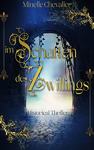 Im Schatten des Zwillings