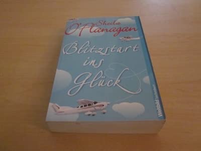 Blitzstart ins Glück