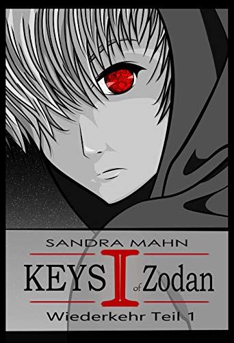 Keys of Zodan: Wiederkehr 1