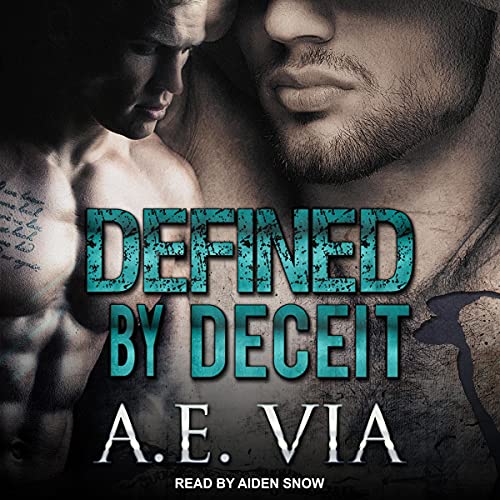 Defined by Deceit