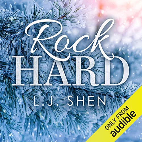 Rock Hard