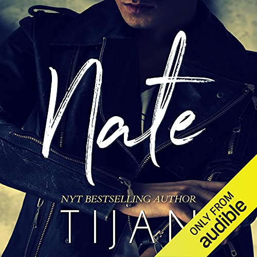 Nate