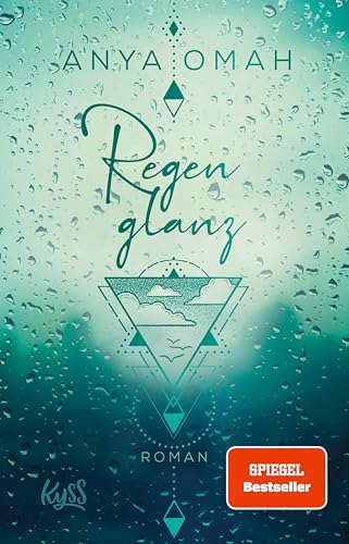 Regenglanz (Sturm-Trilogie 1)